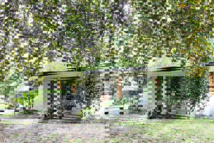 Home in Fort Walton Beach, US