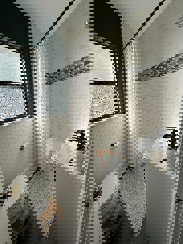 Home in Fort Walton Beach, US