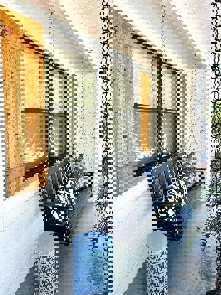 Home in Fort Walton Beach, US