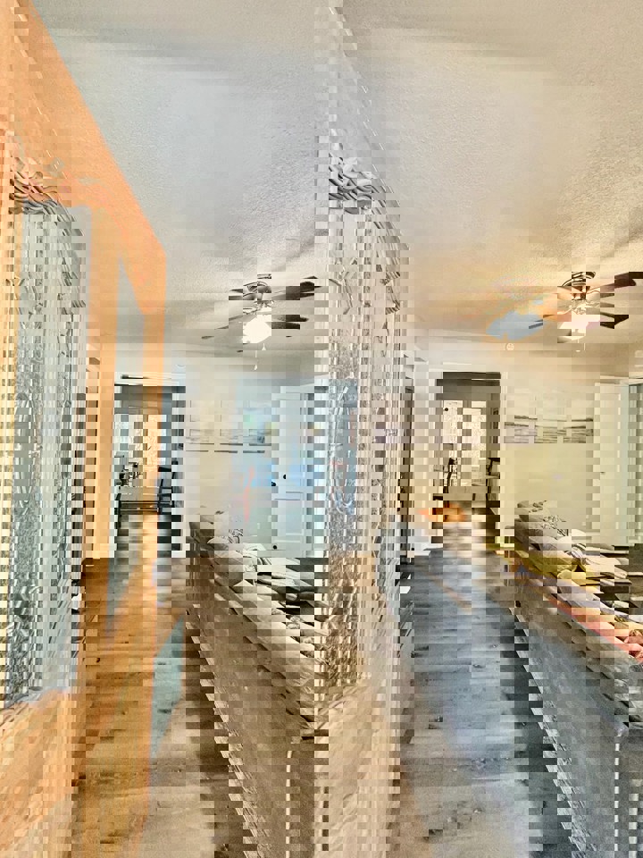 Home in Fort Walton Beach, US