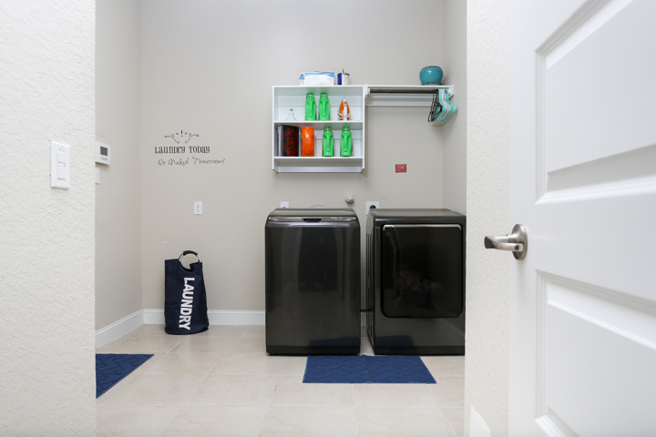 Crashpad in Schertz, US