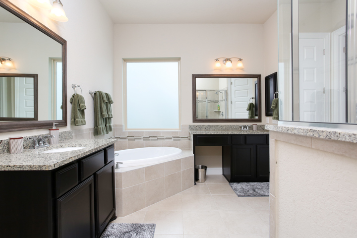 Crashpad in Schertz, US