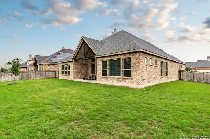 Crashpad in Schertz, US