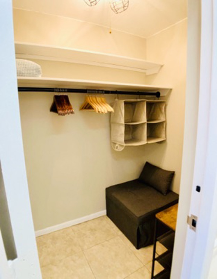 Studio in Panama City Beach, US