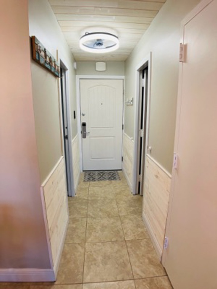 Studio in Panama City Beach, US