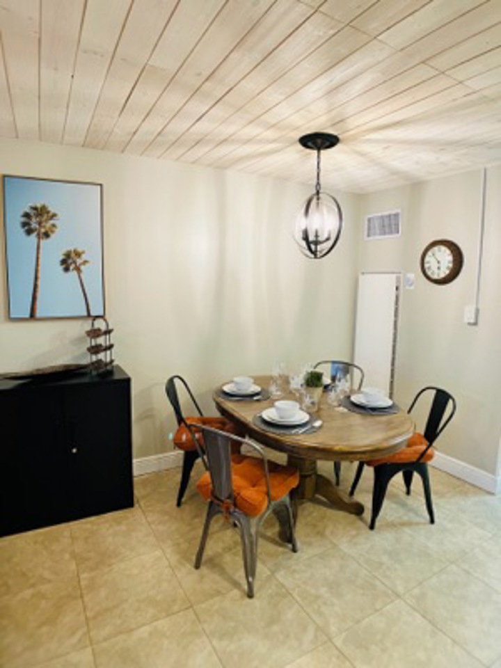 Studio in Panama City Beach, US