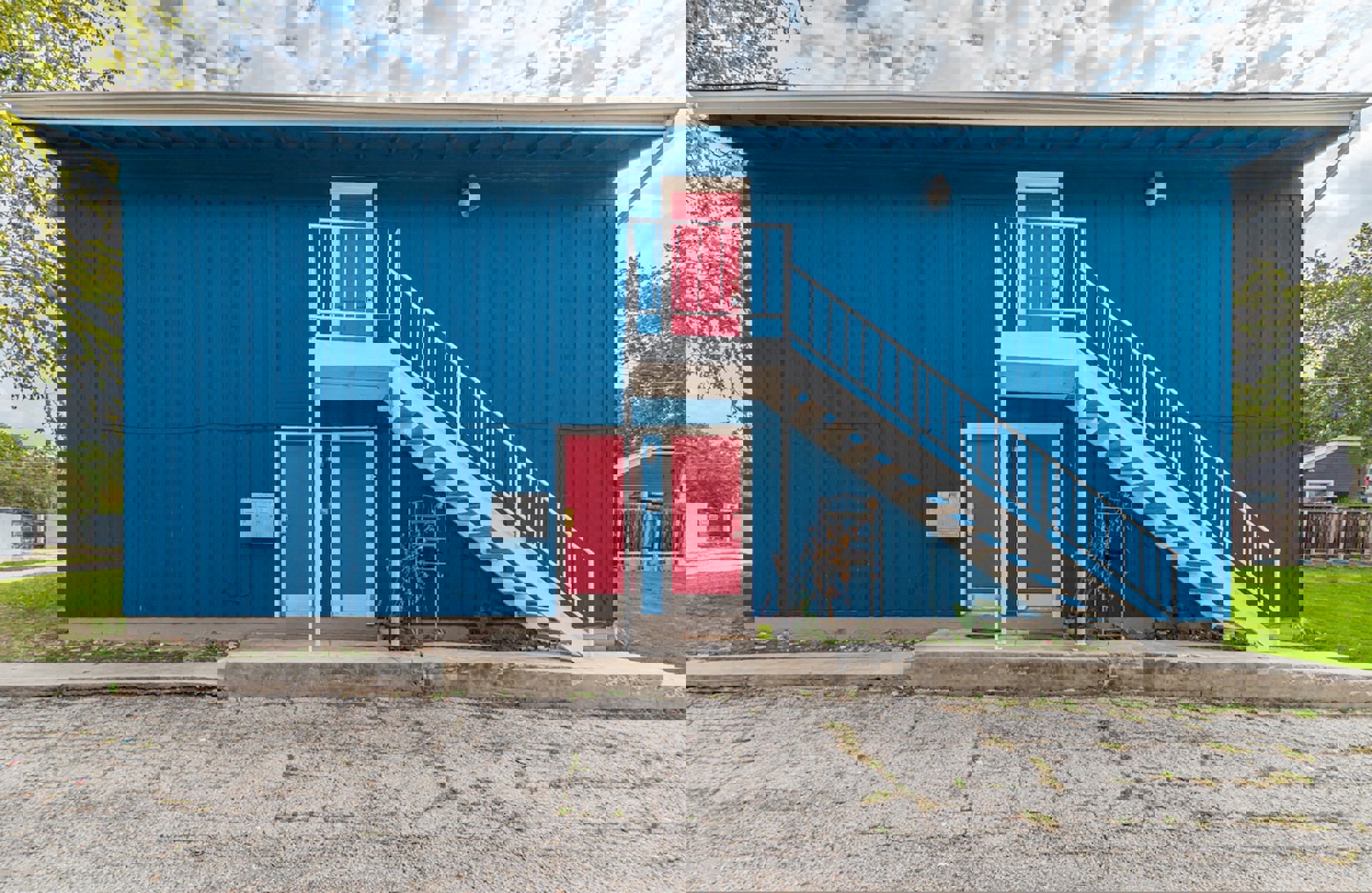 Image 16