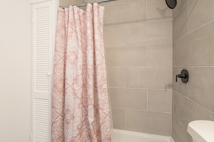 Rental unit in San Antonio, US