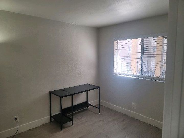 Condo in San Diego, US