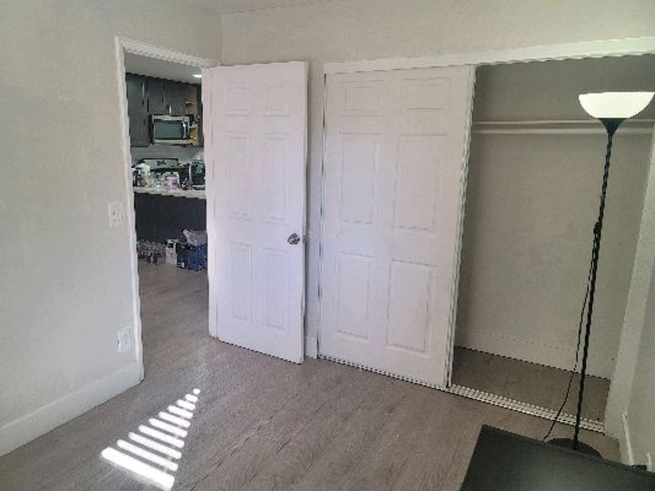 Condo in San Diego, US