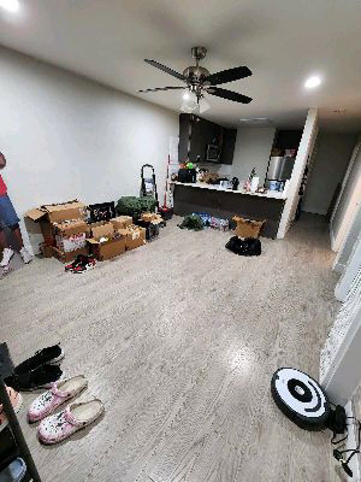 Condo in San Diego, US