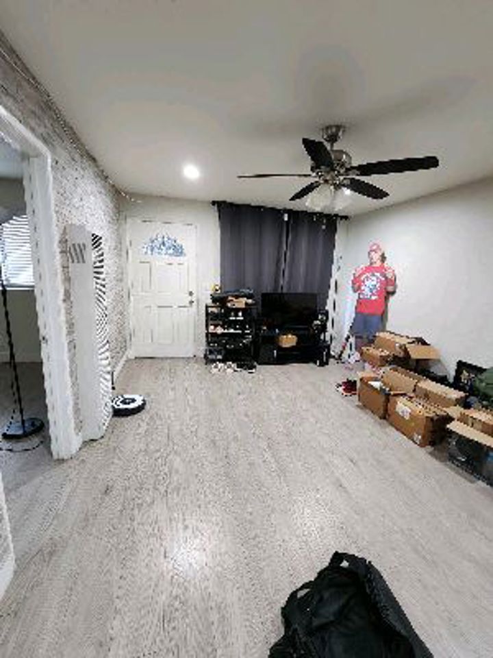 Condo in San Diego, US