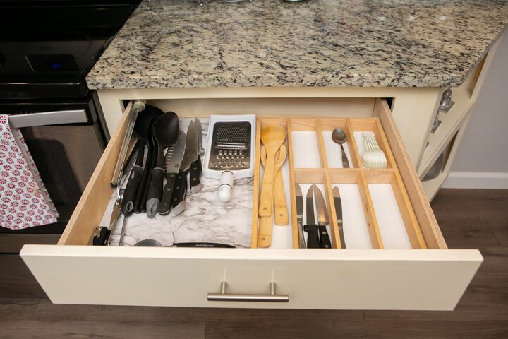 Bungalow in San Antonio, US