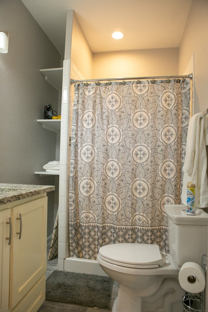 Bungalow in San Antonio, US