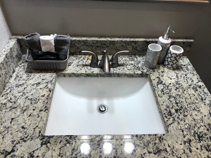 Bungalow in San Antonio, US