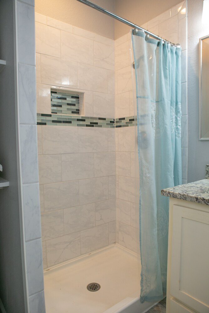 Bungalow in San Antonio, US