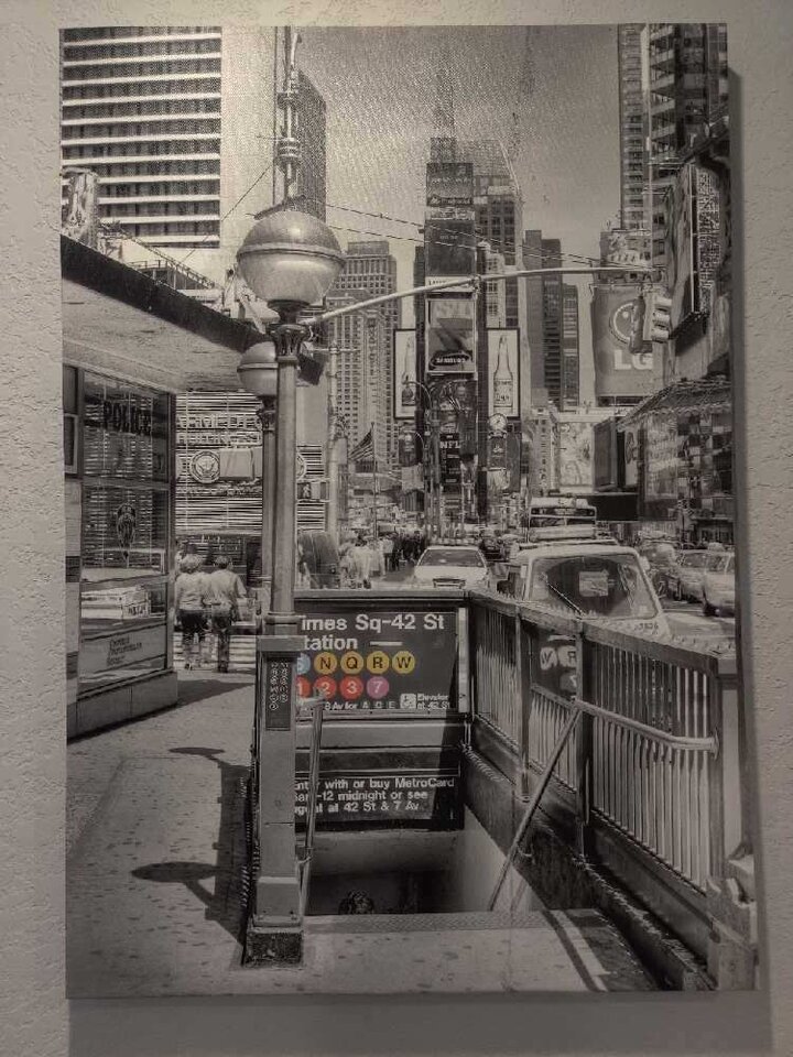 Bungalow in San Antonio, US