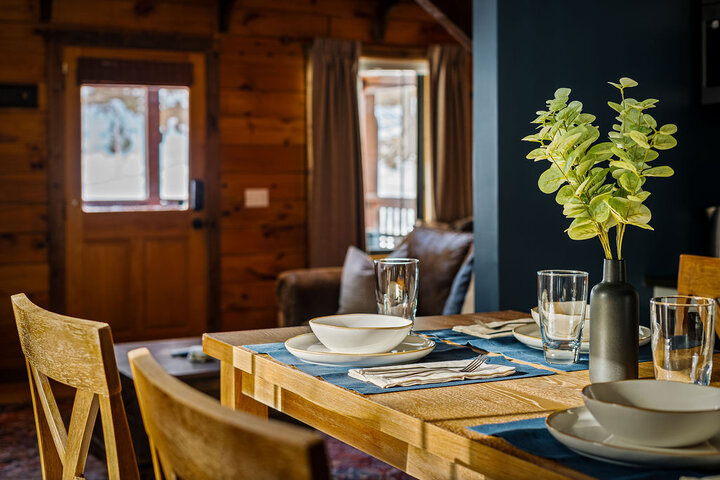 Cabin in Pigeon Forge, US