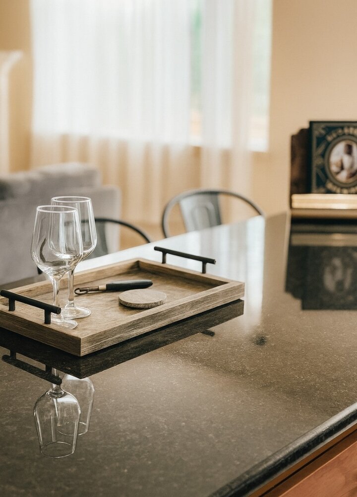 Home in Puyallup, US