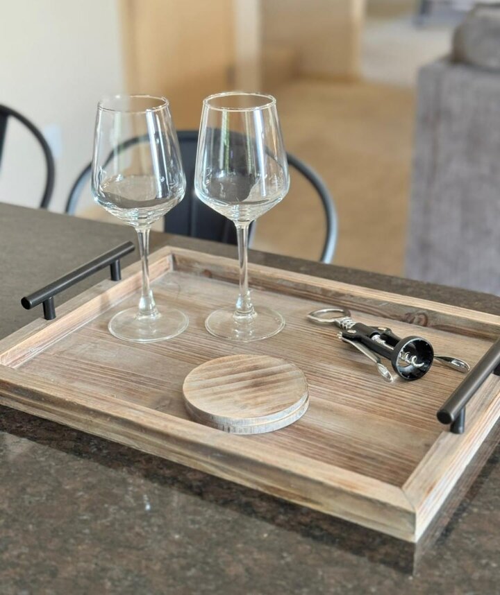 Home in Puyallup, US