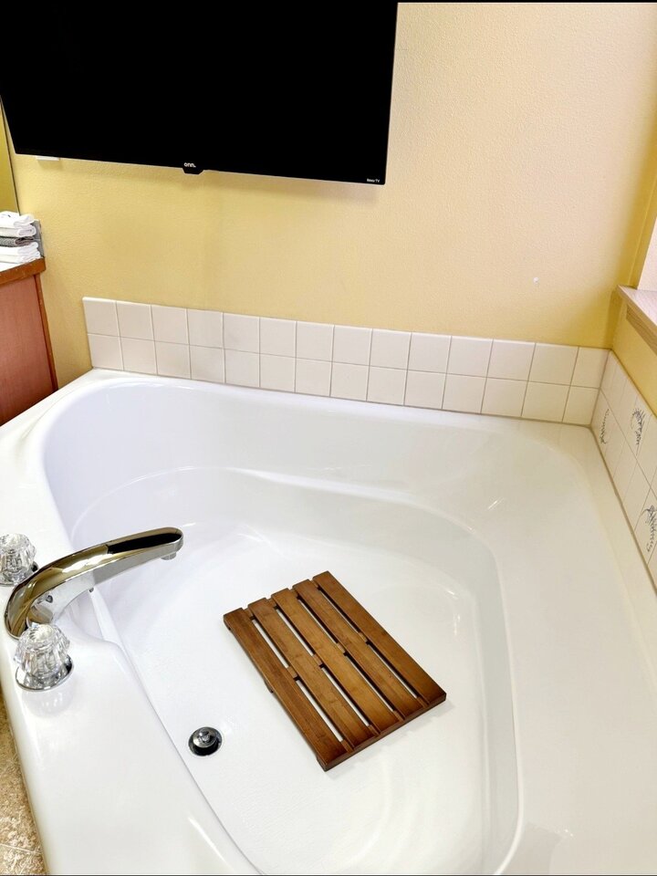 Home in Puyallup, US