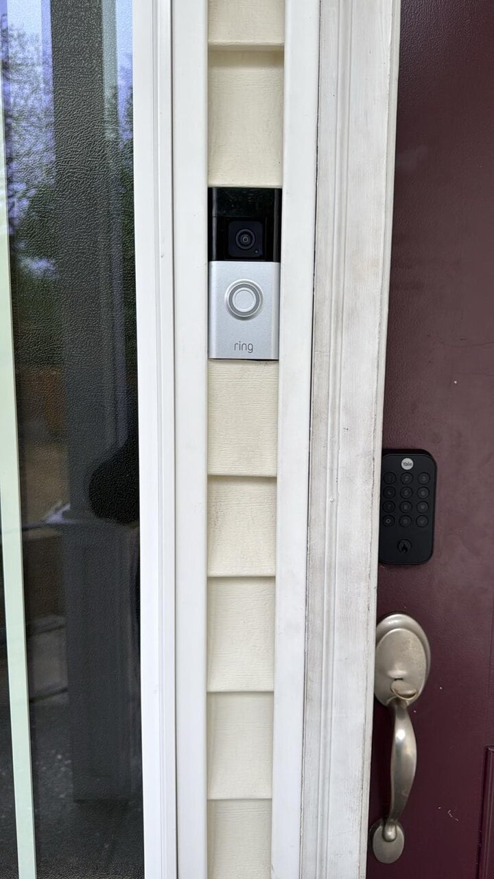 Home in Puyallup, US