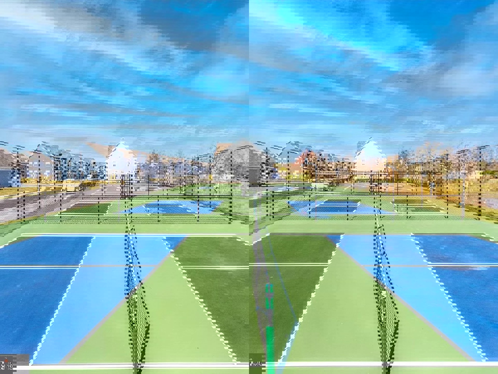 Image 20