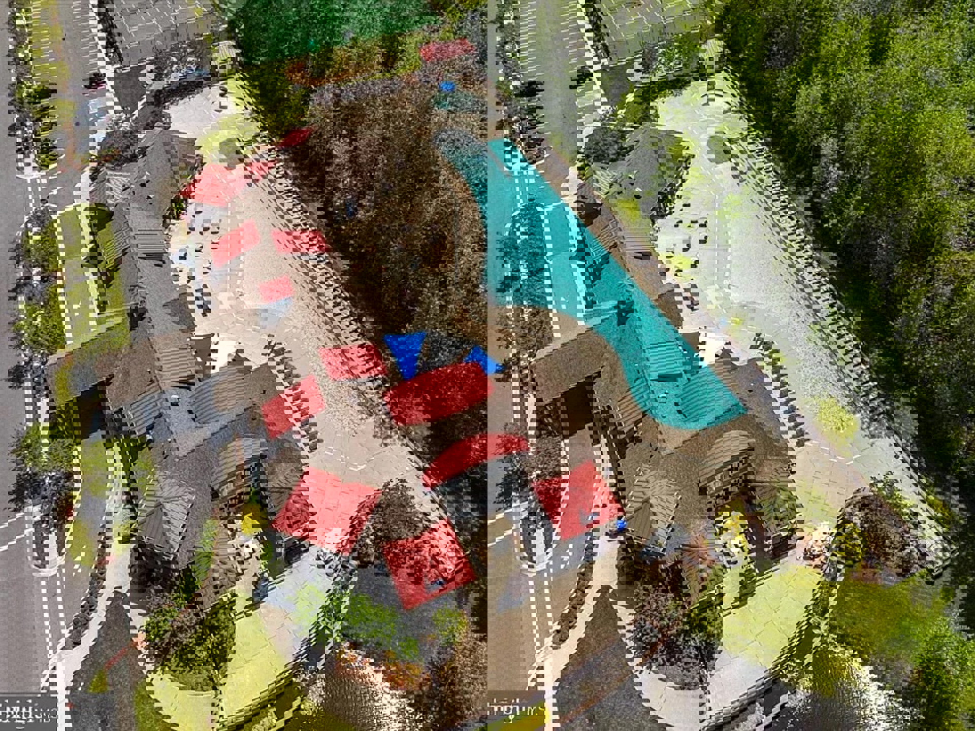 Image 21