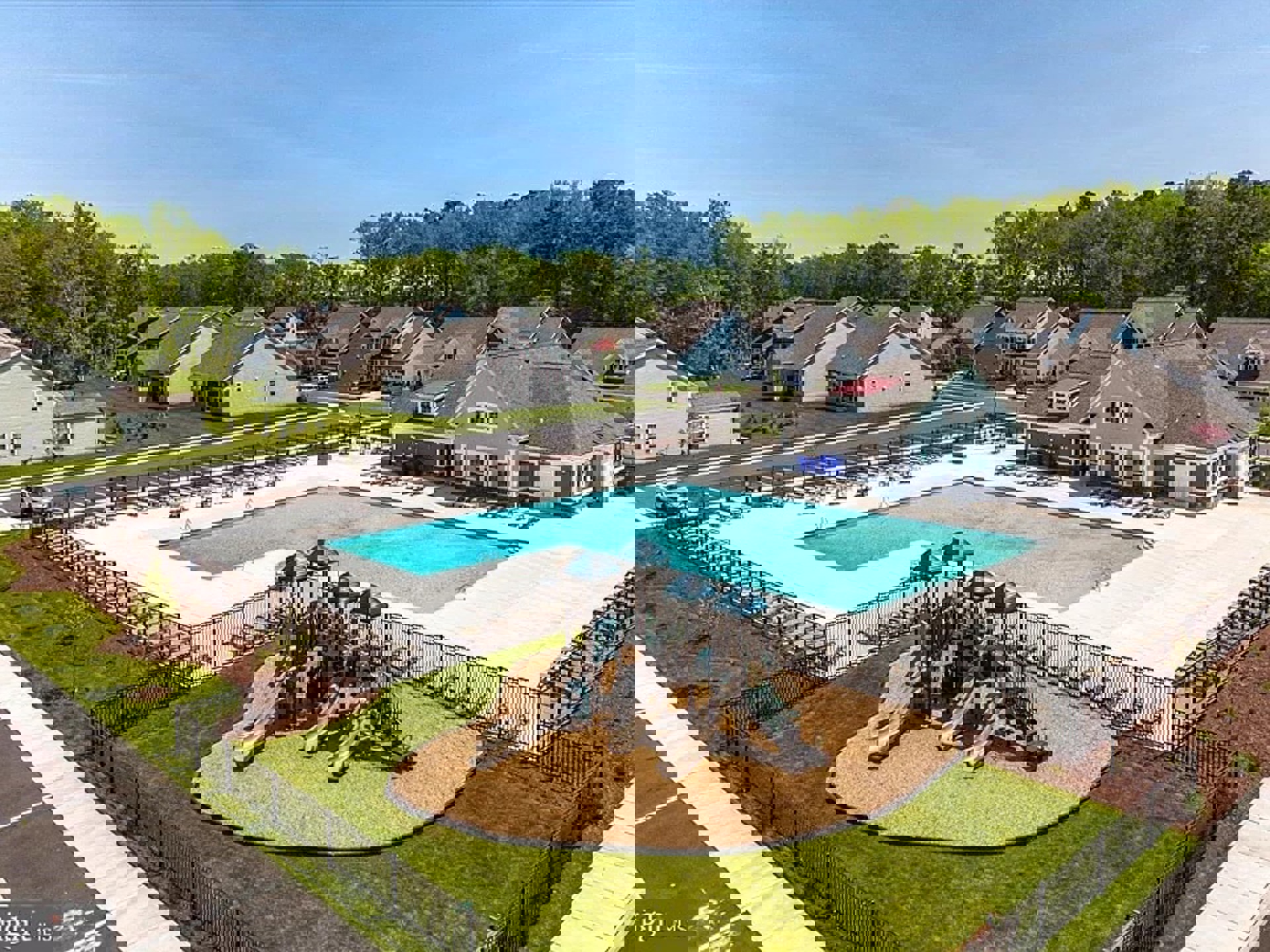 Image 22