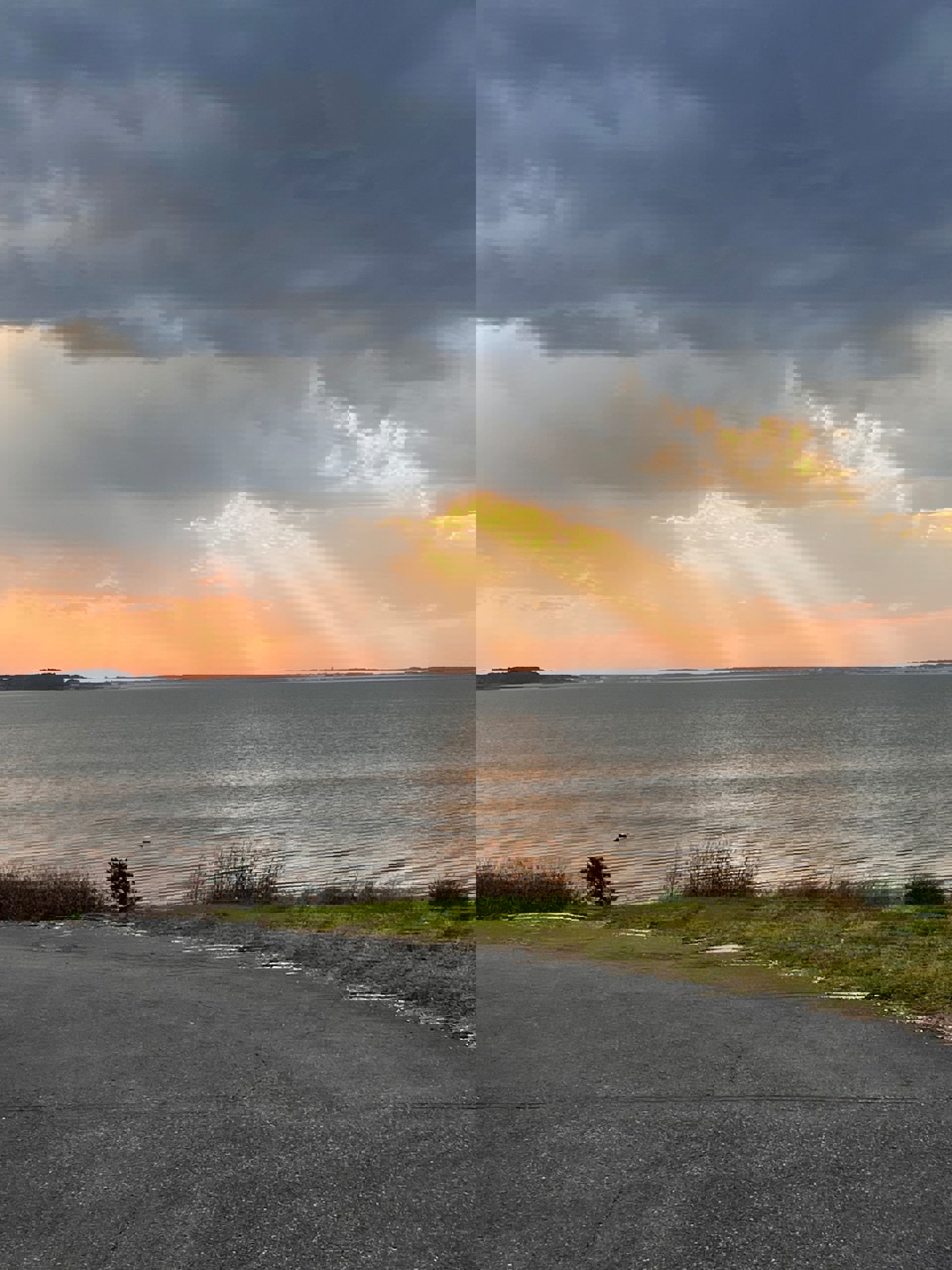 Image 25