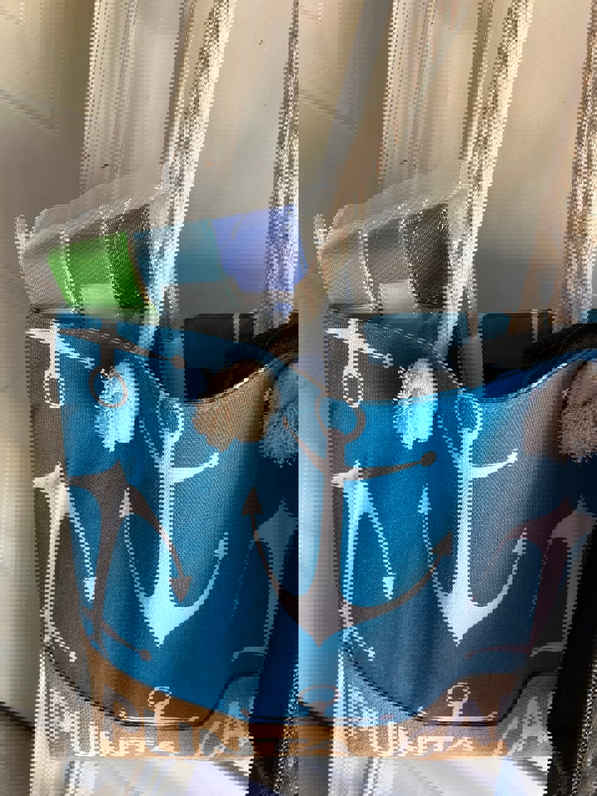 Image 27