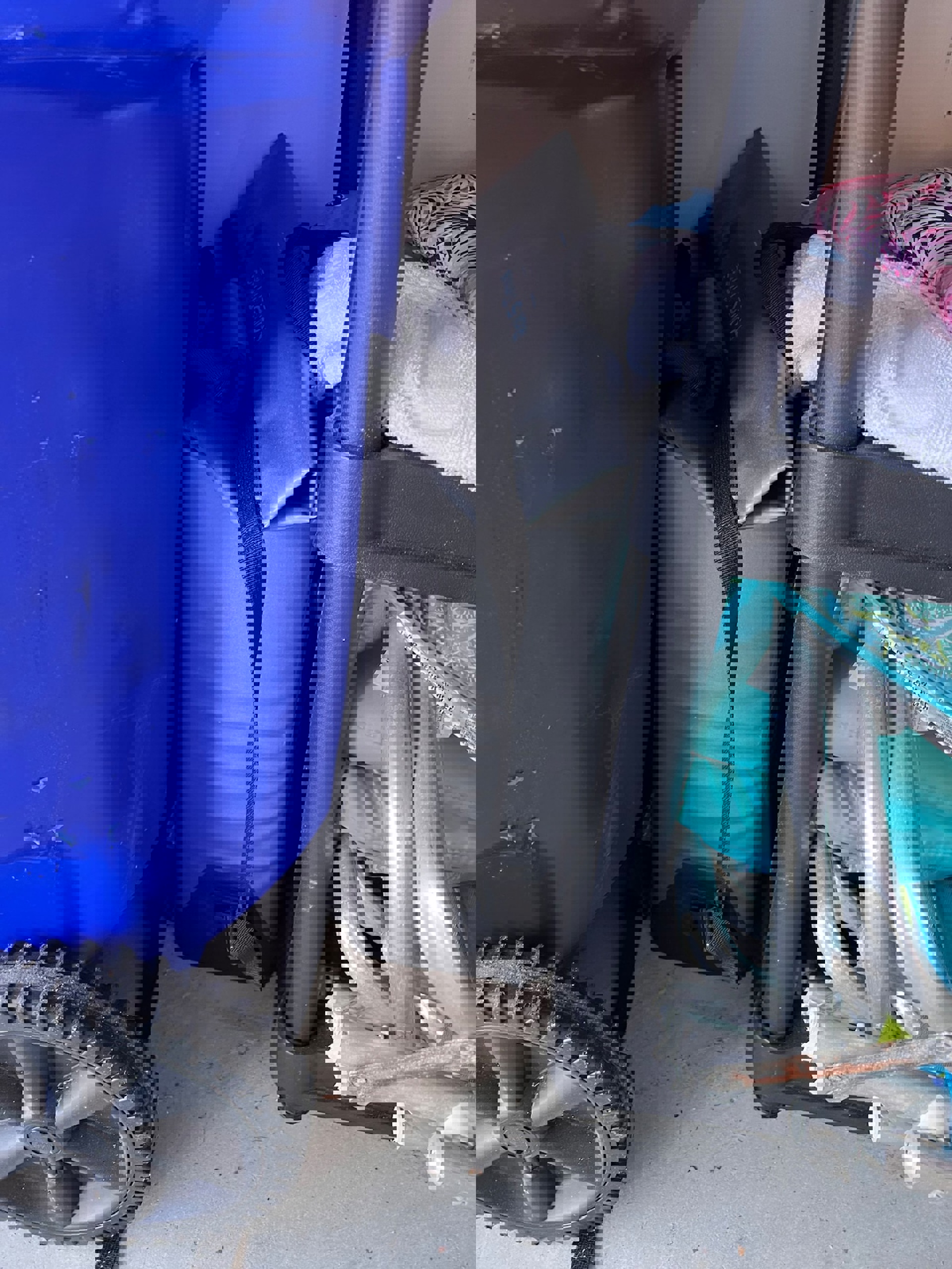 Image 28