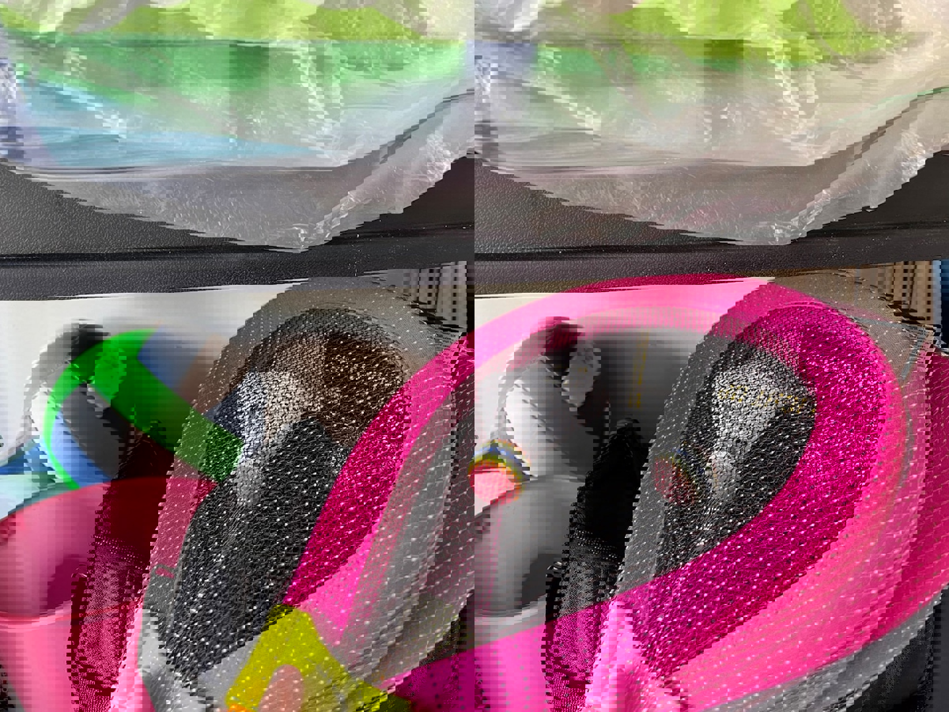 Image 29