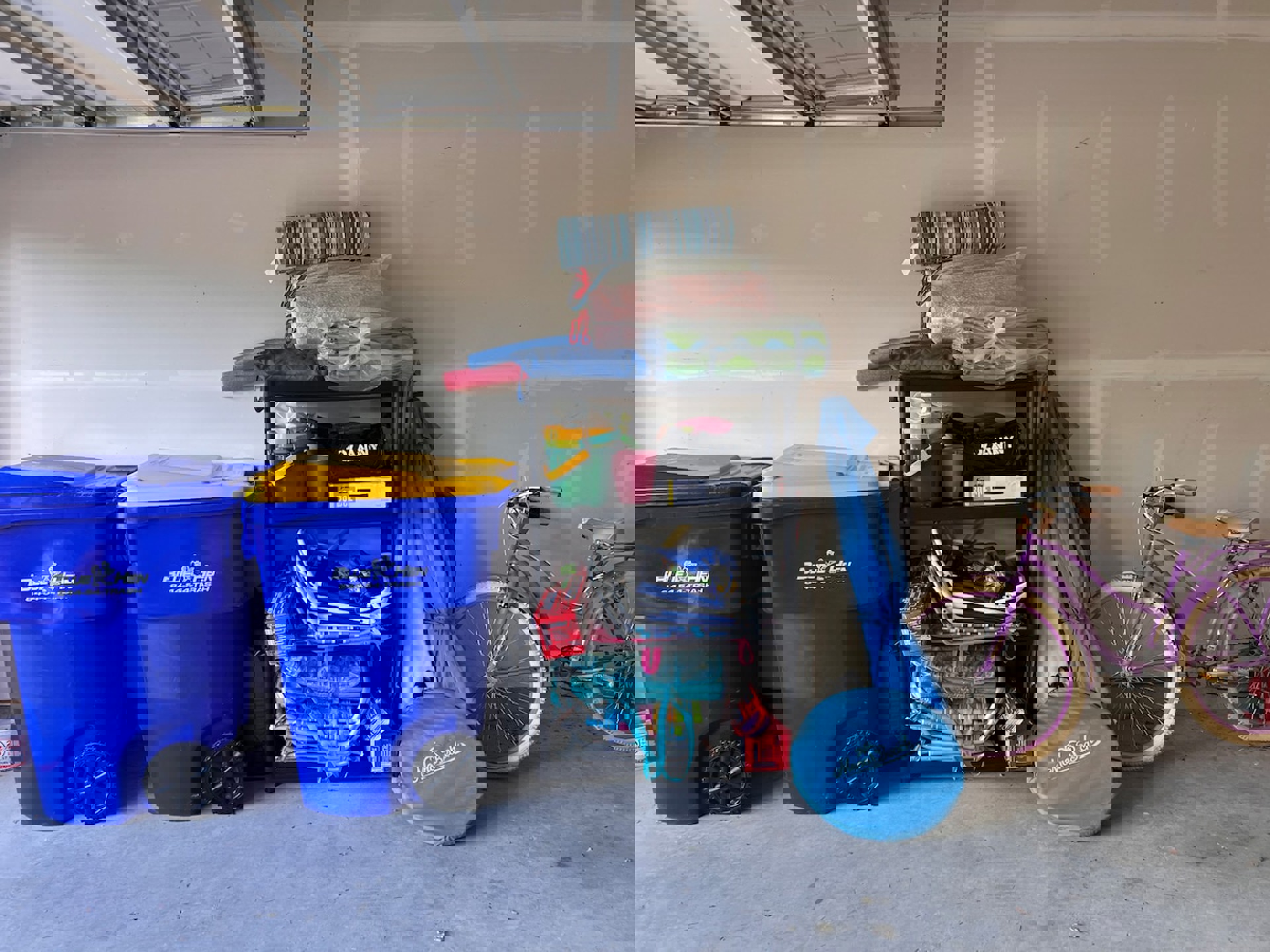 Image 36