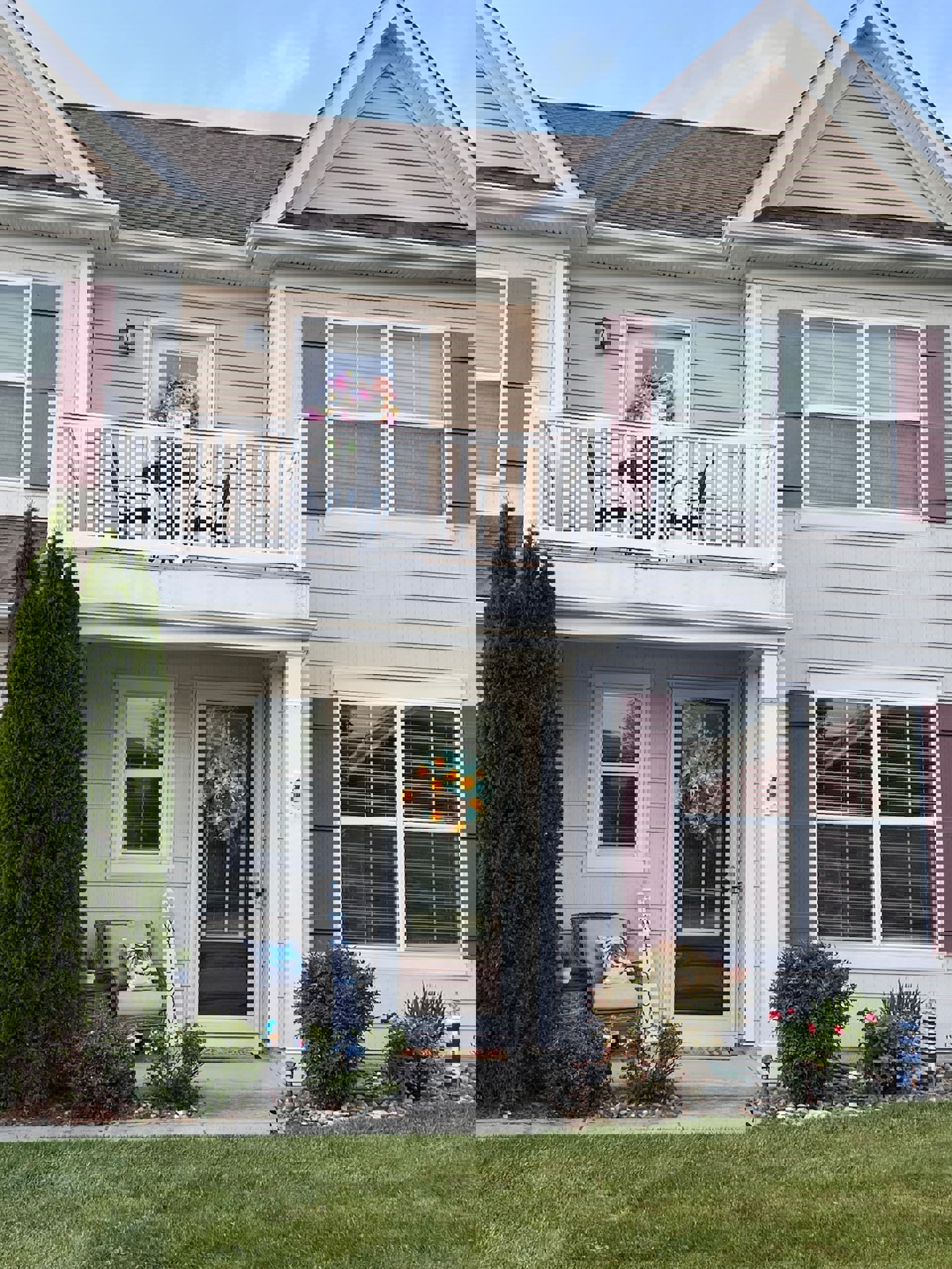 Image 42