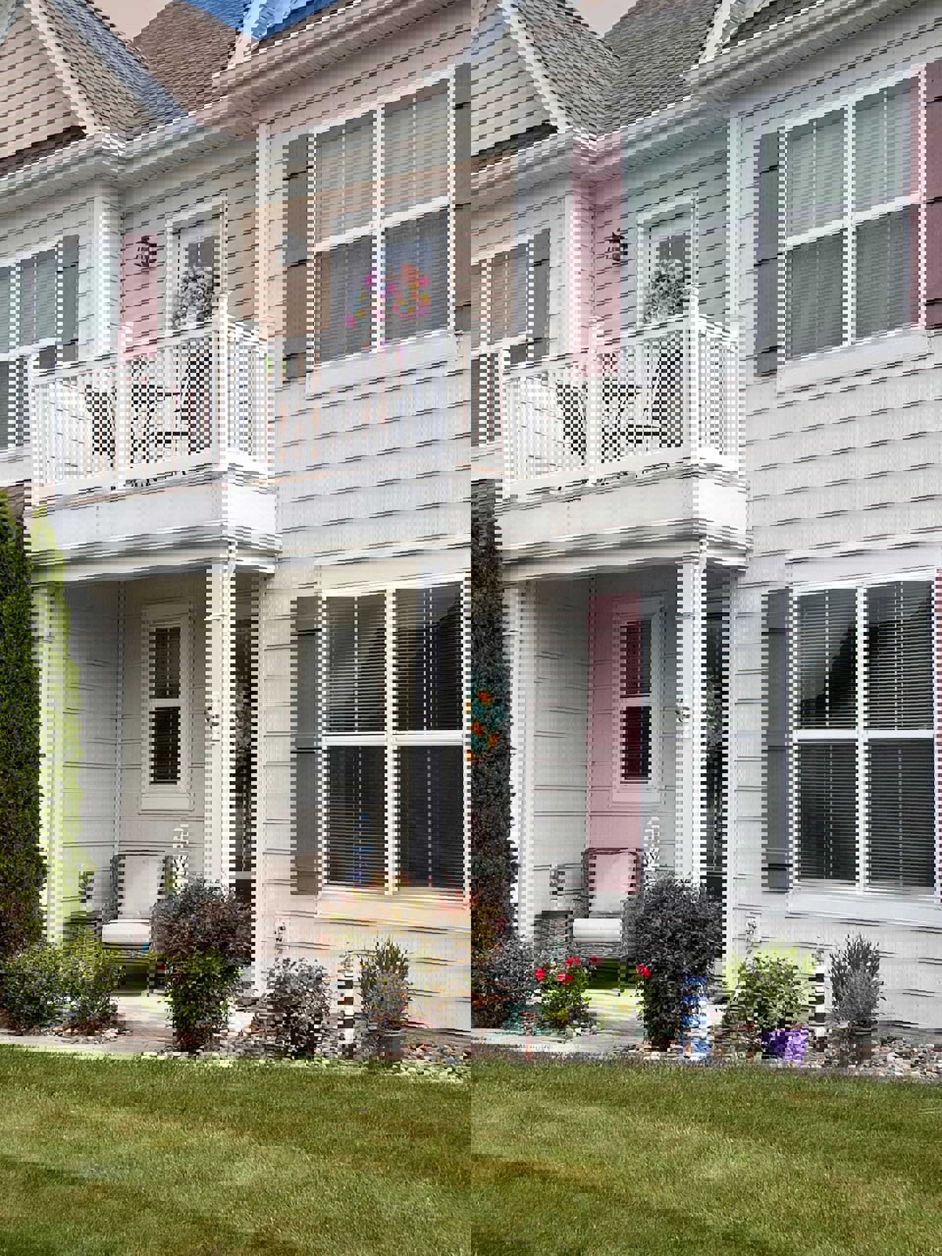 Image 43
