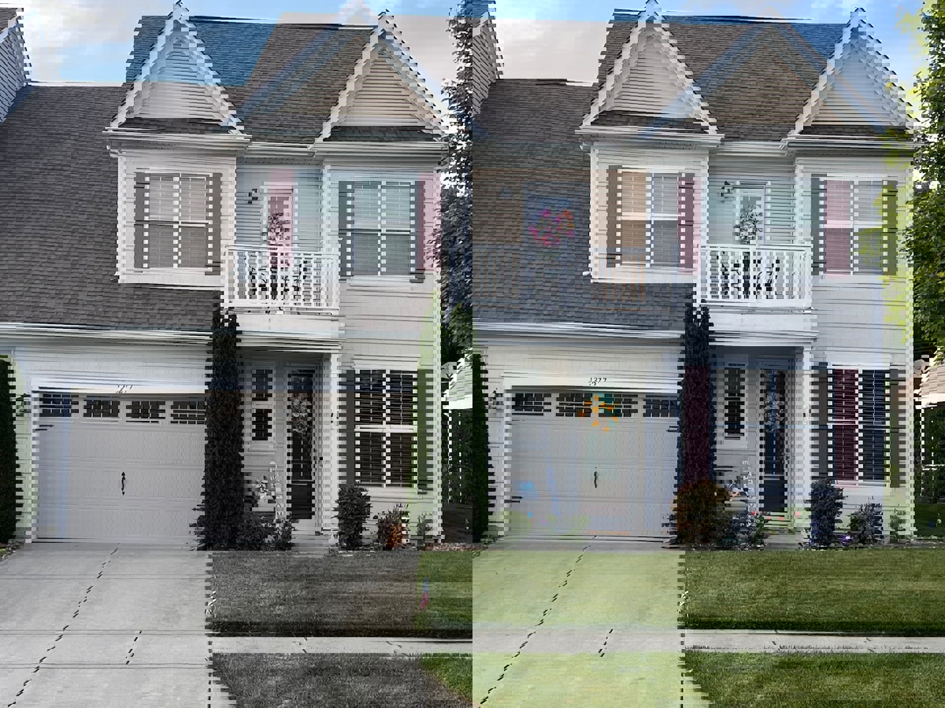 Image 45