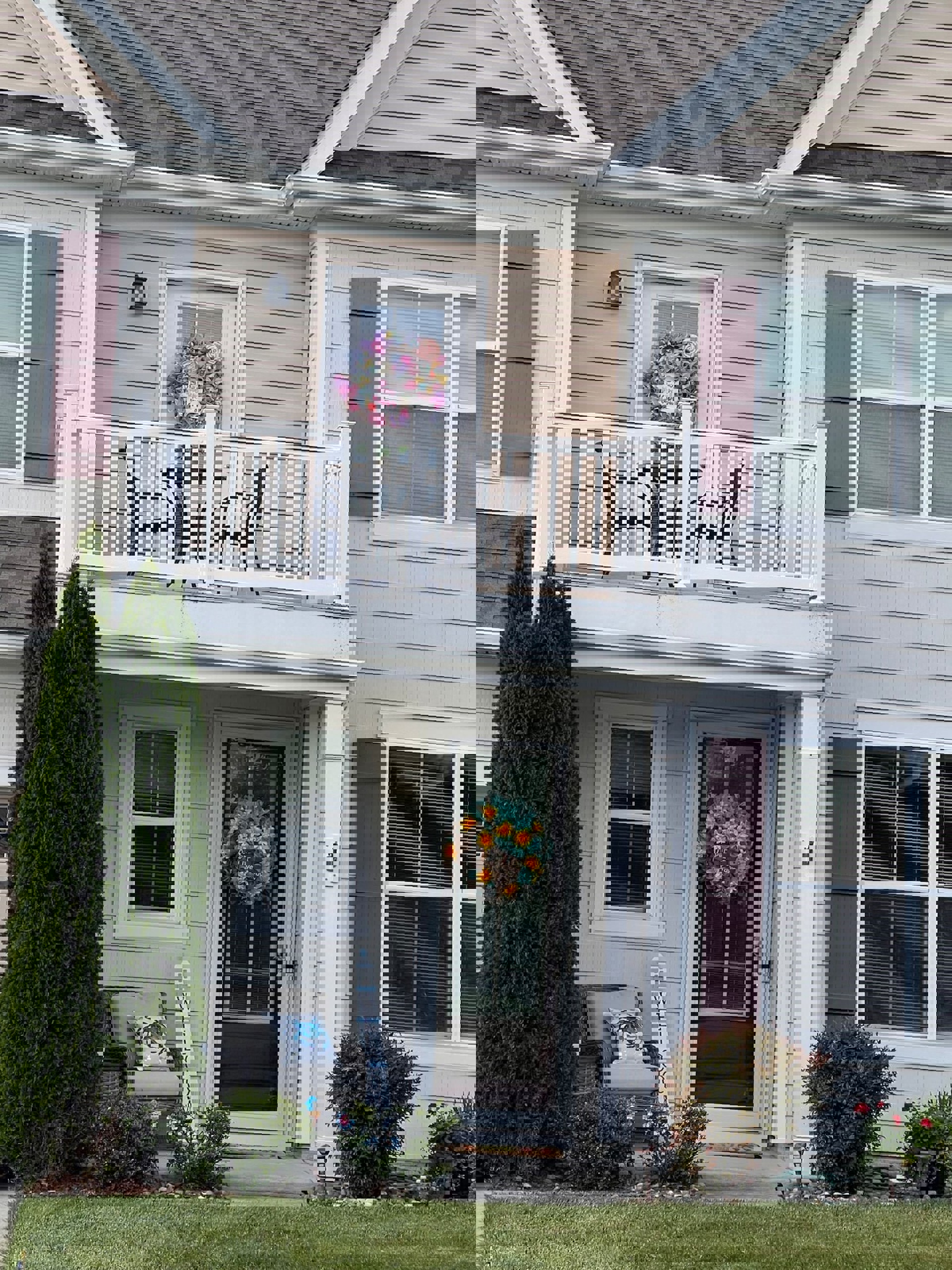 Image 47