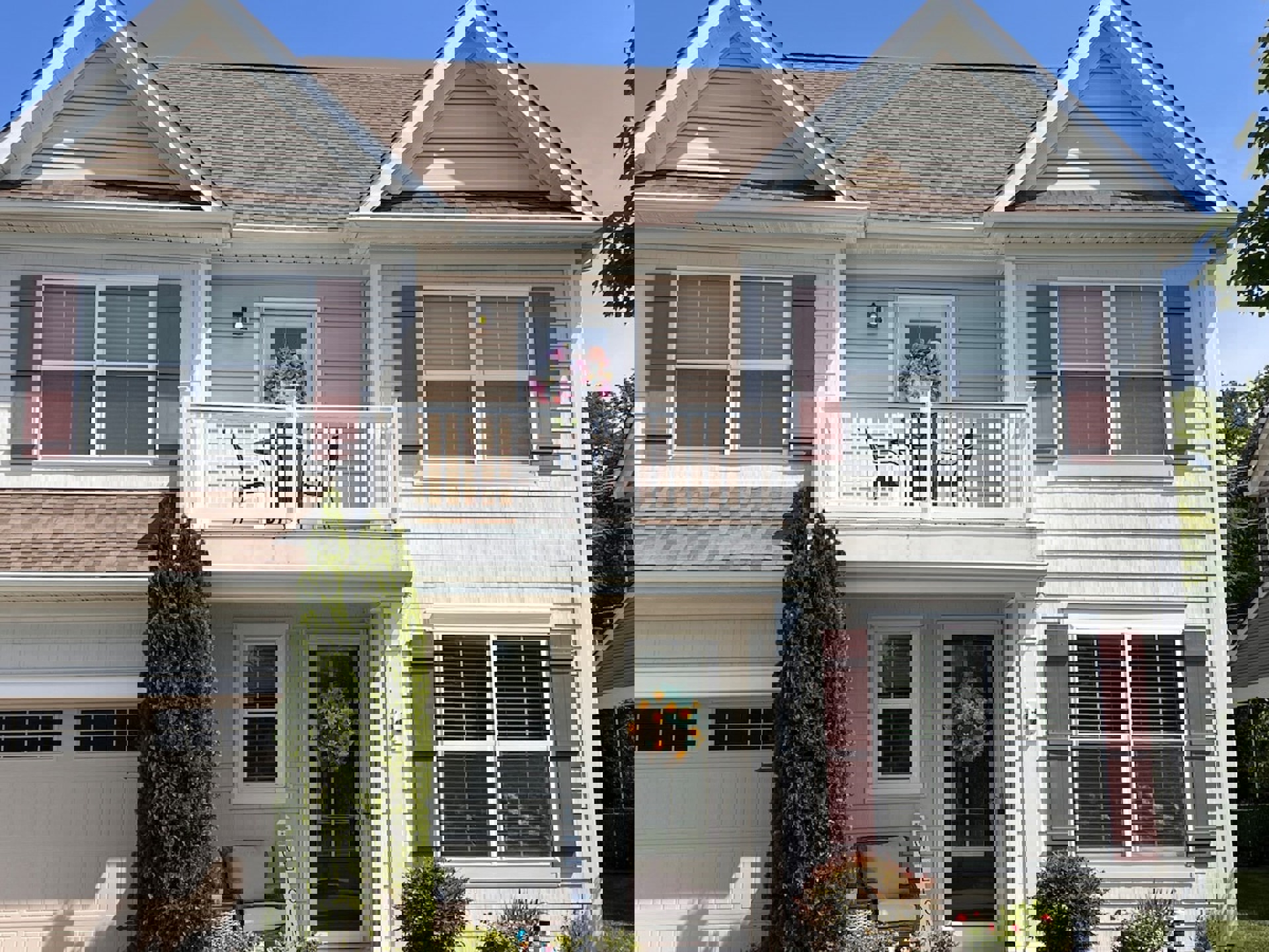 Image 49