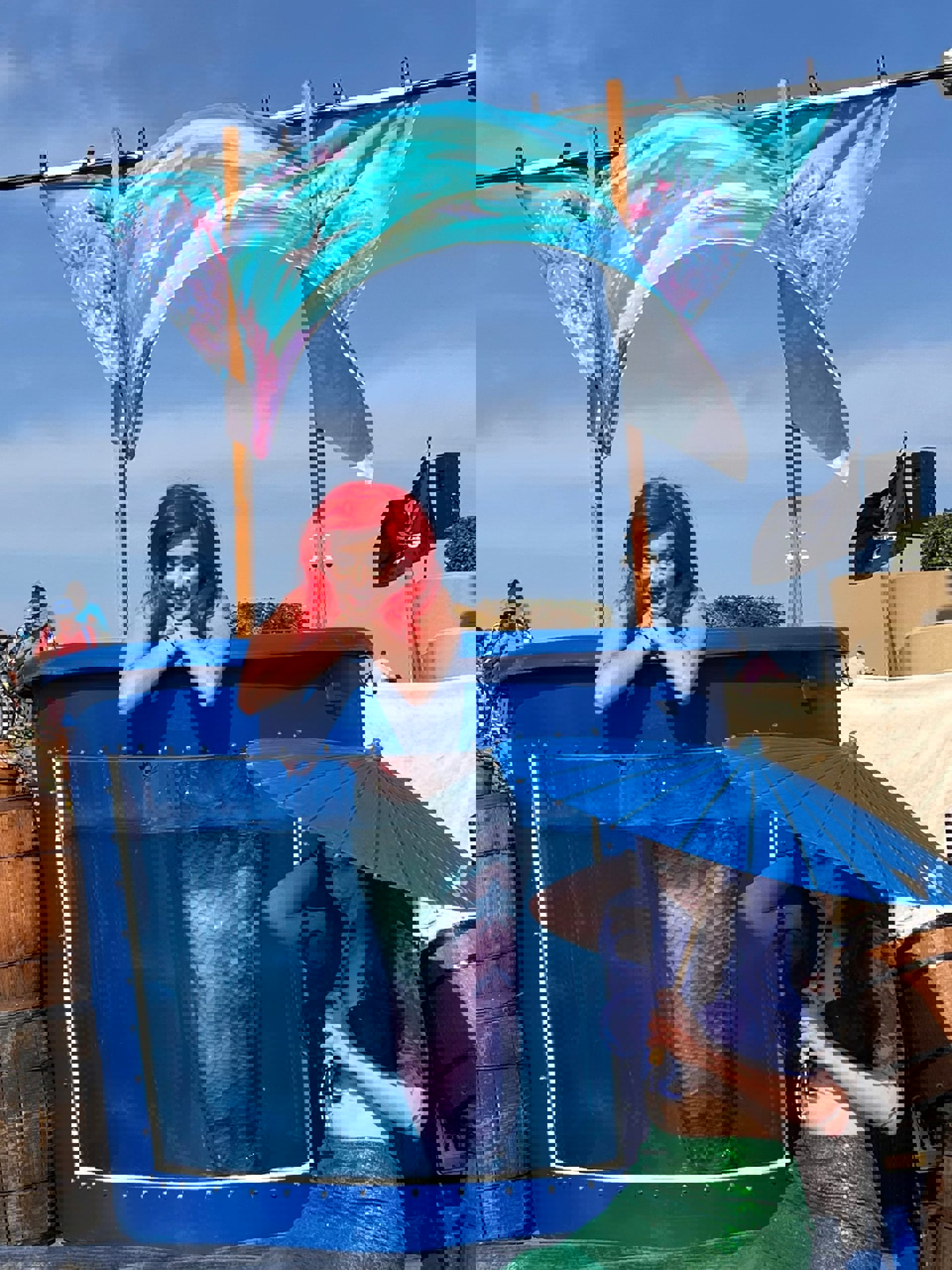 Image 52