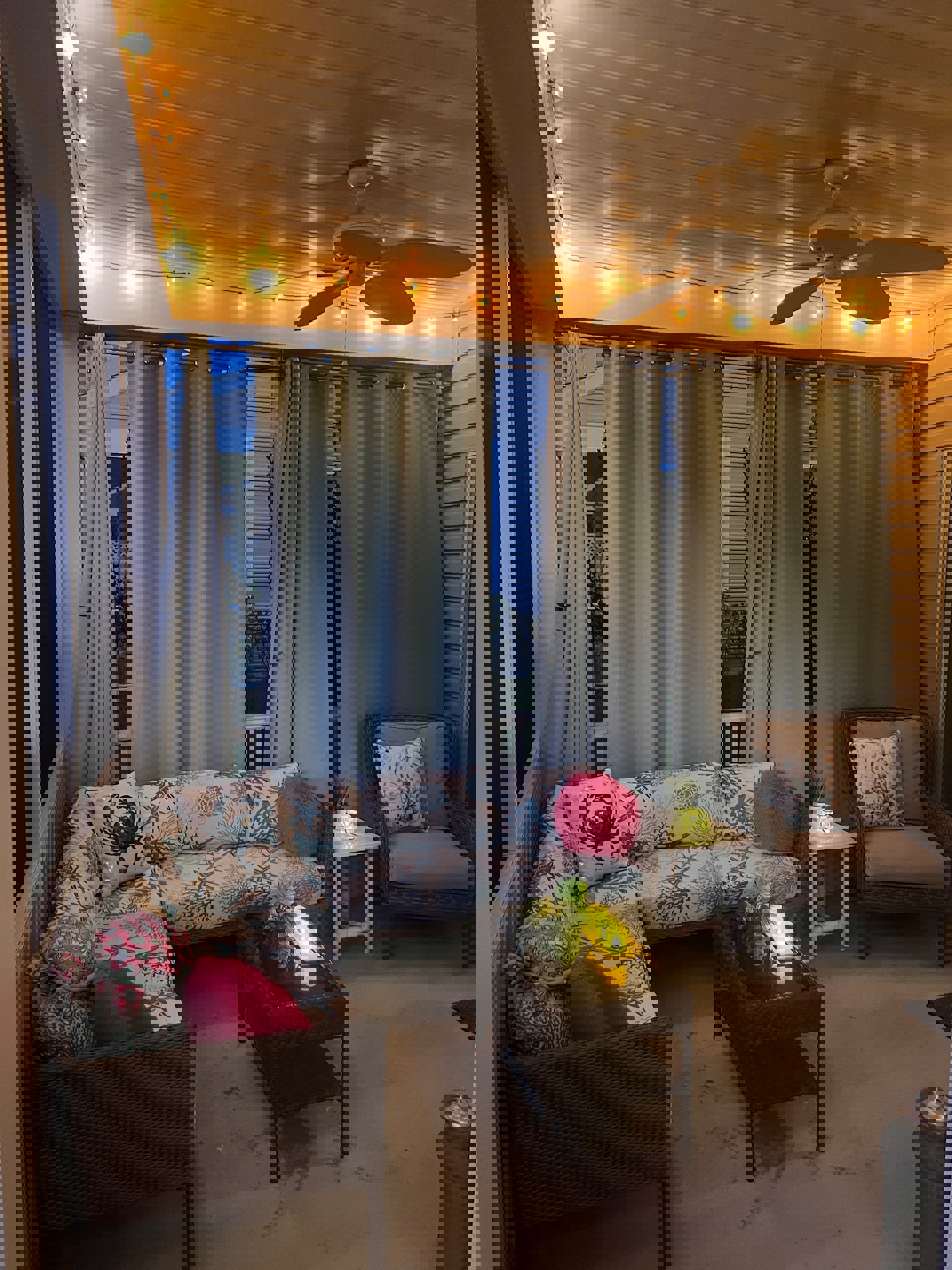 Image 60