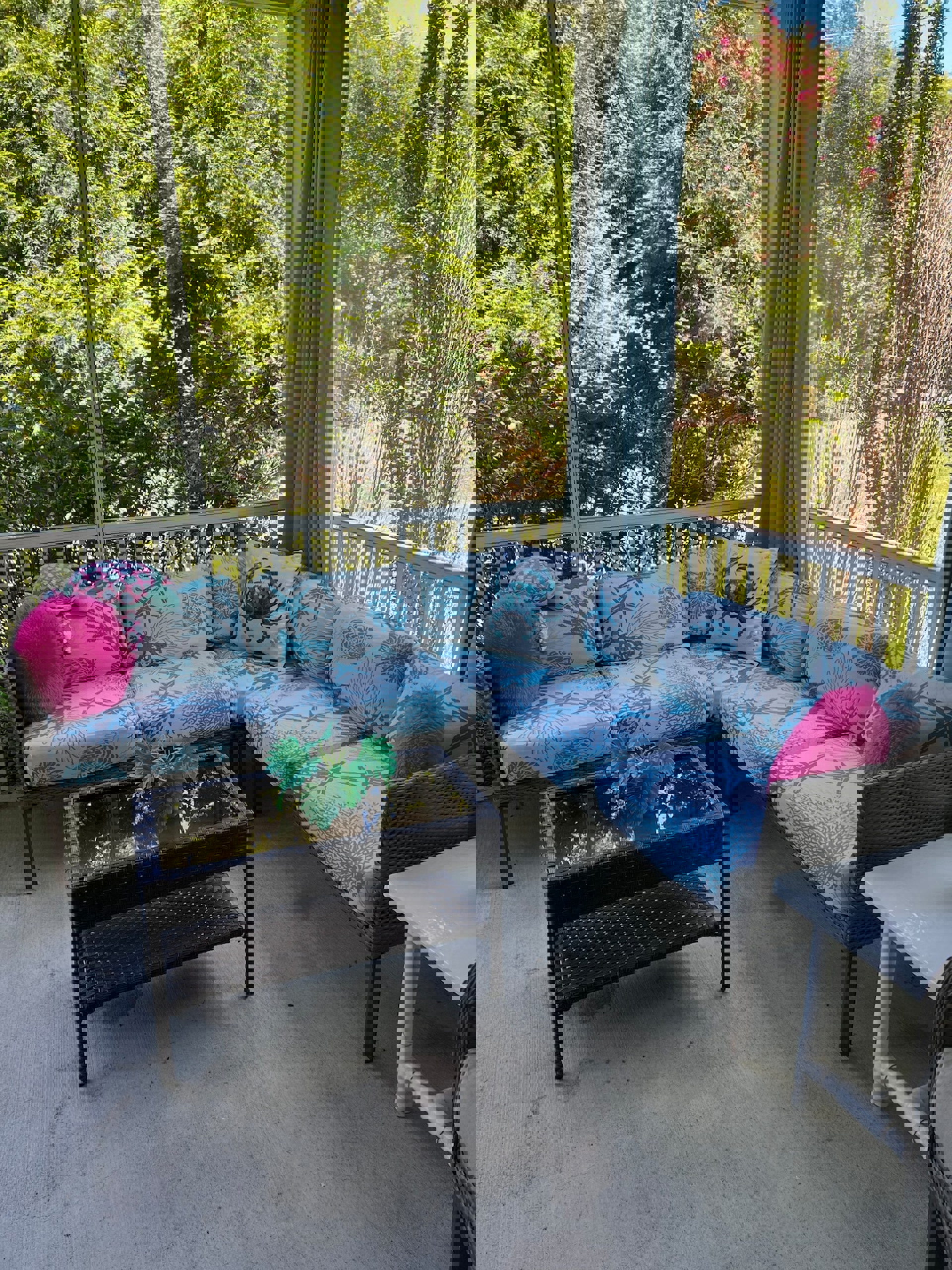 Image 61