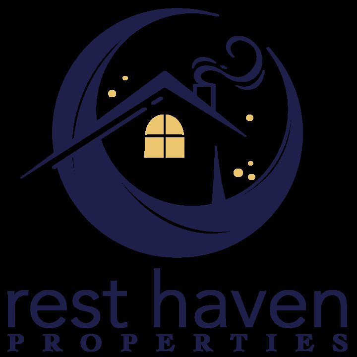 Cottage in Dayton, US