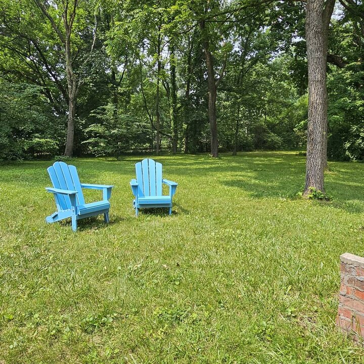 Cottage in Dayton, US