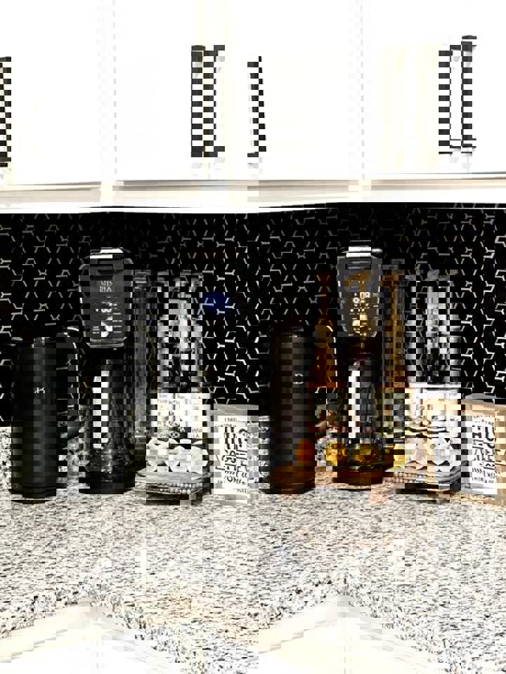 Townhouse in San Antonio, US