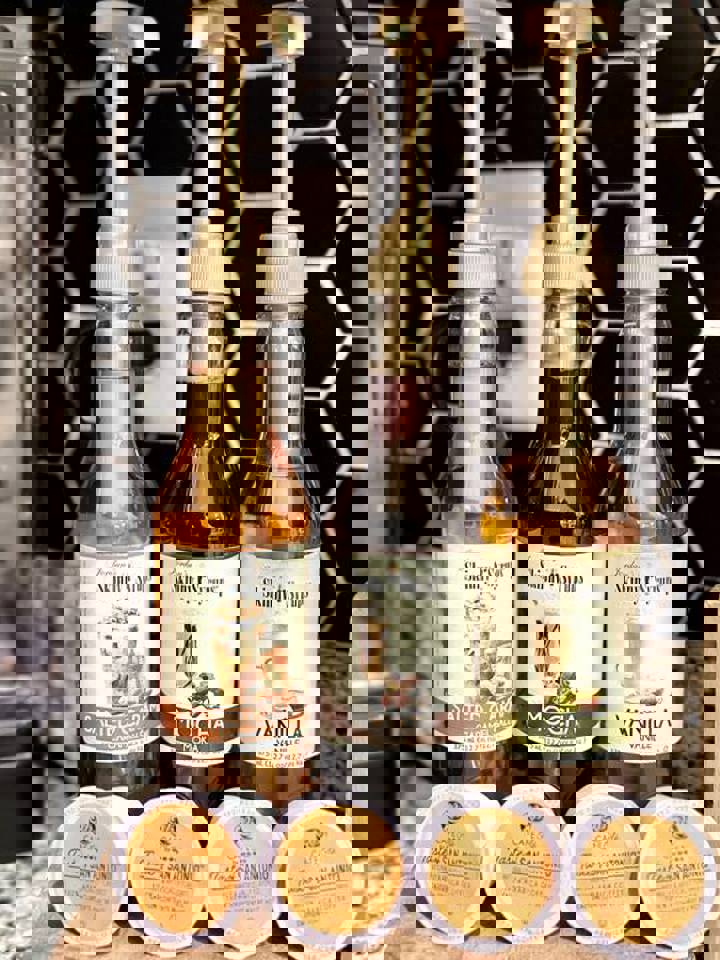 Townhouse in San Antonio, US