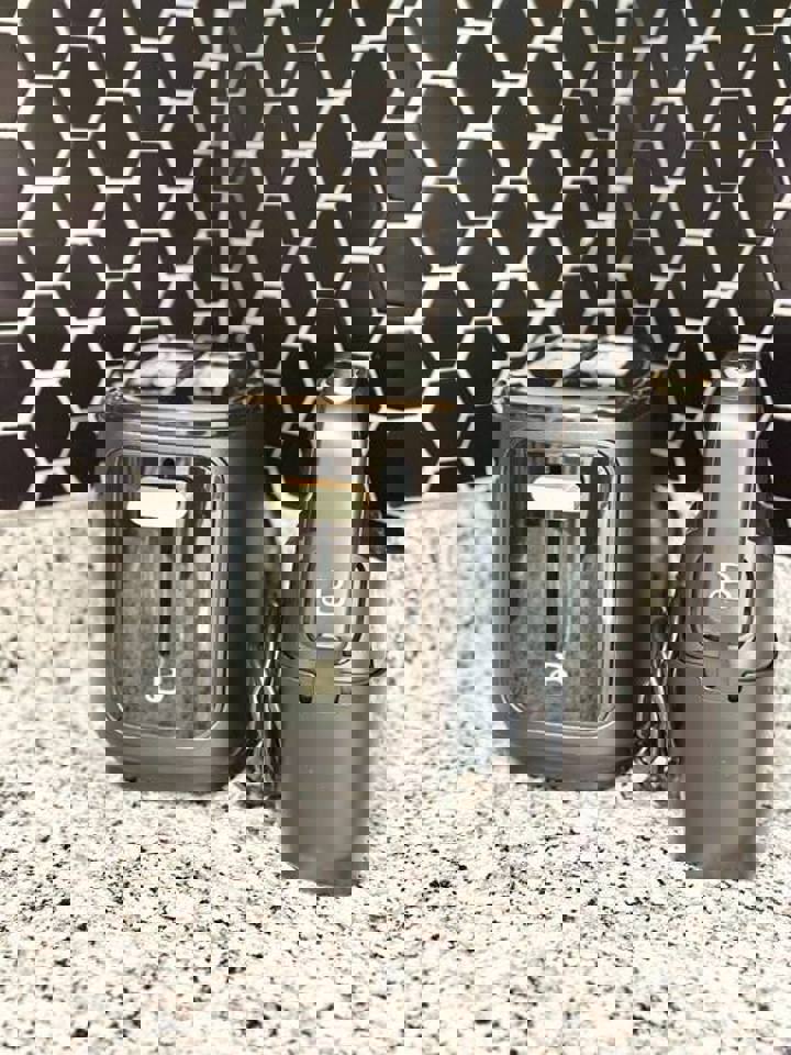 Townhouse in San Antonio, US