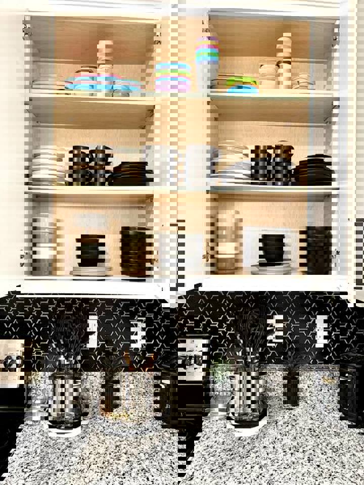 Townhouse in San Antonio, US