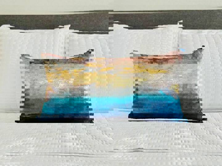 Townhouse in San Antonio, US