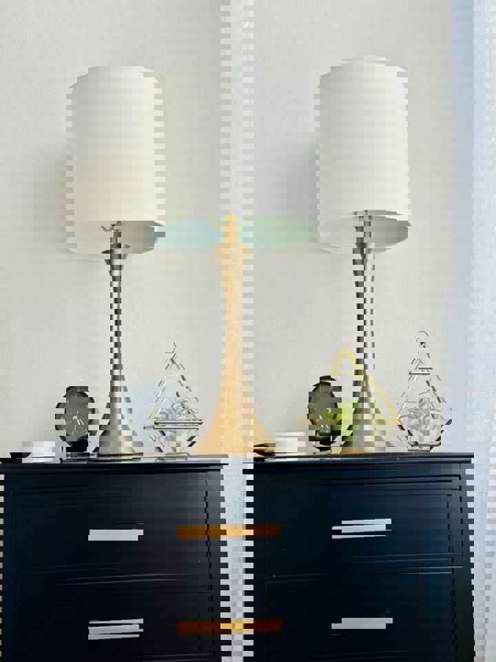 Townhouse in San Antonio, US